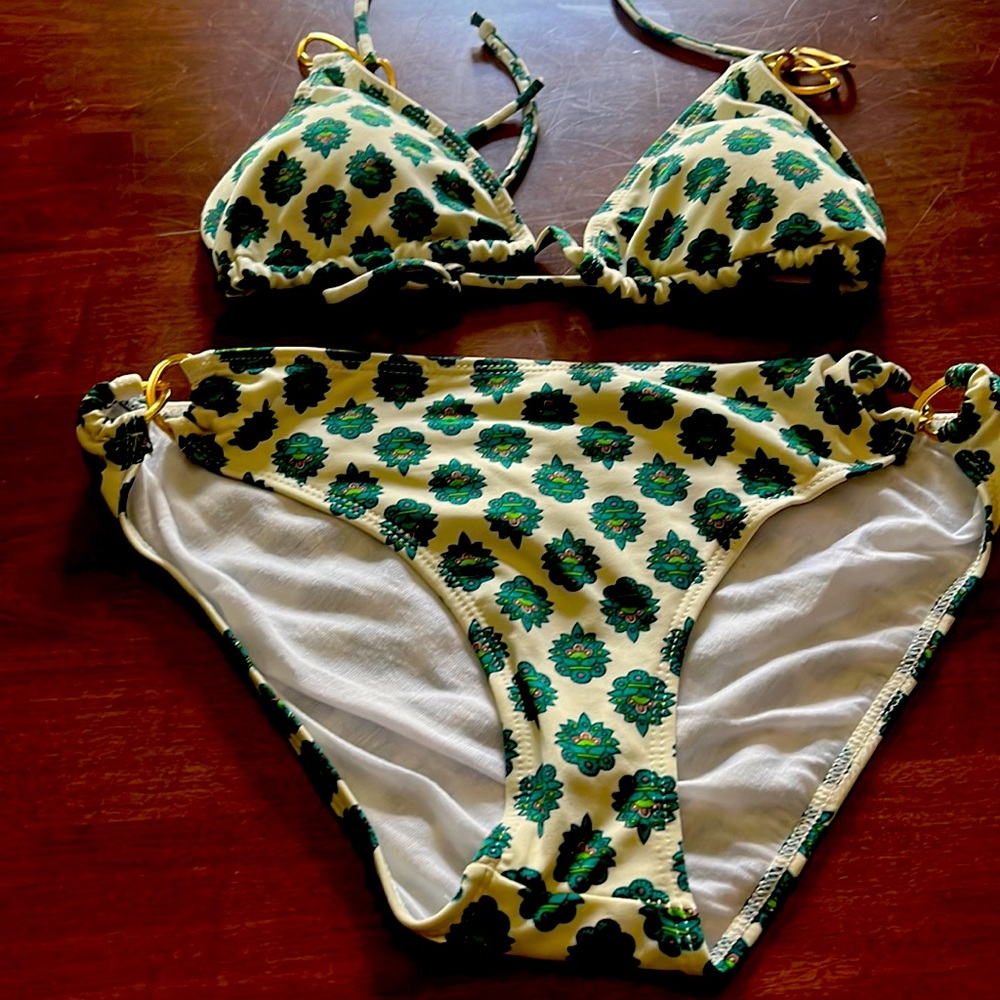 Princess Bikini